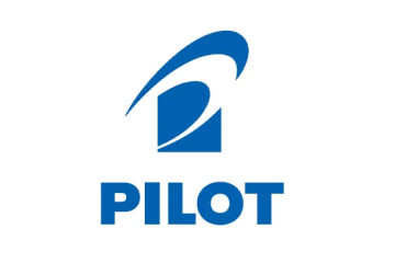 PILOT