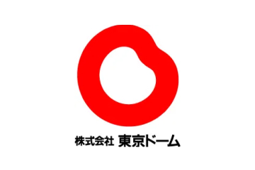 株式会社 東京ドーム